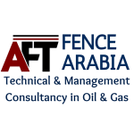 FENCE ARABIA