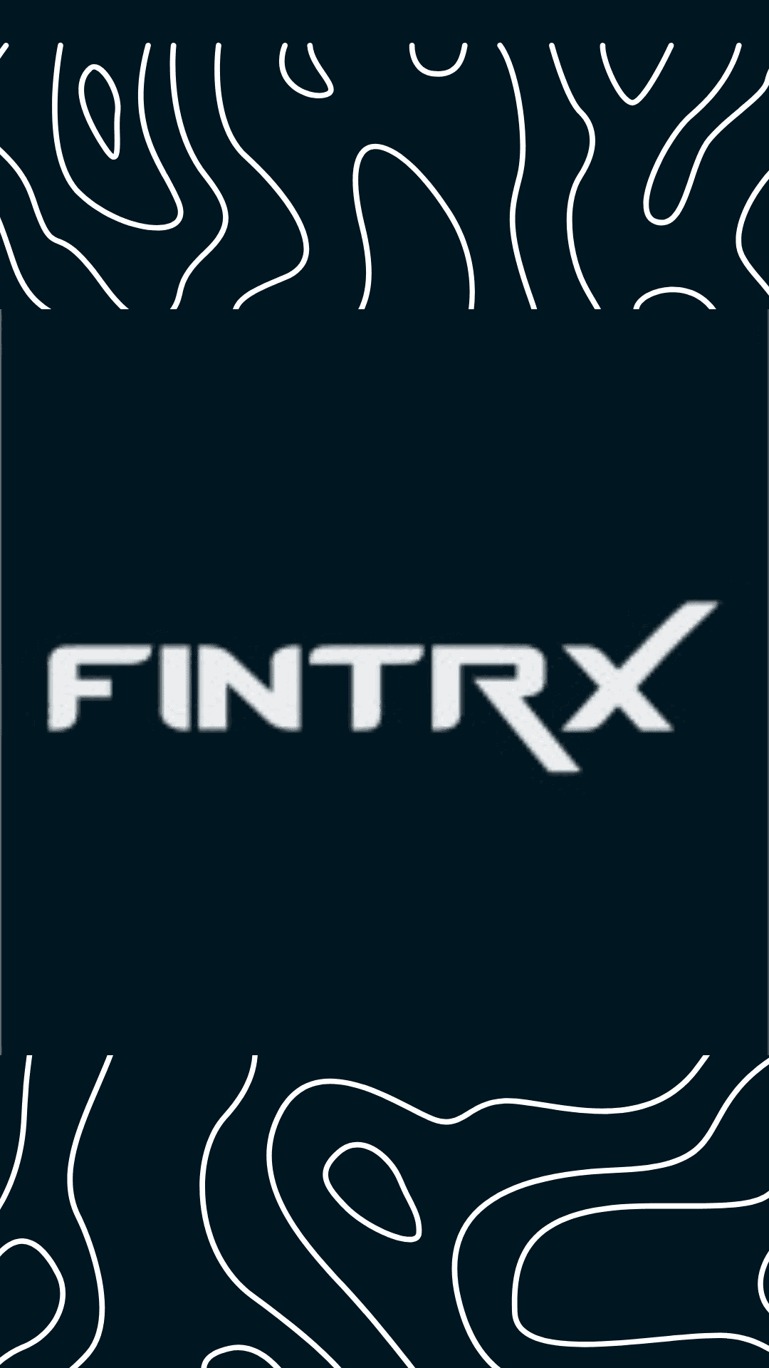 FINTRX