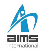 aims
