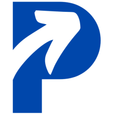 LEAP Design Pro