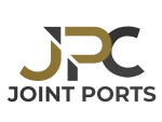 Joint Port